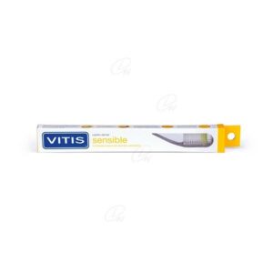 359992 - CEPILLO DENTAL VITIS SENSIBLE