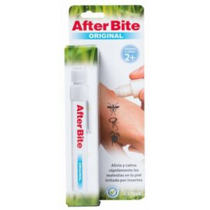 170049 - AFTER BITE ORIGINAL 14 ML