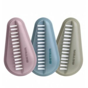 243055 - CEPILLO UÑAS BETER NYLON