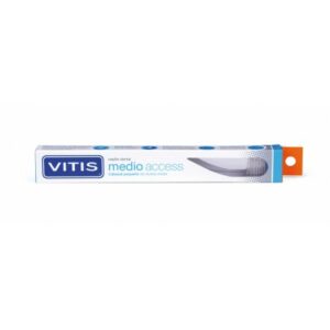 189597 - CEPILLO DENTAL VITIS MEDIO ACCESS