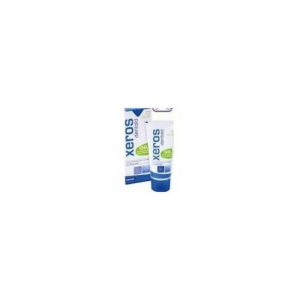 154335 - XEROSDENTAID GEL HUMECTANTE 50 ML.